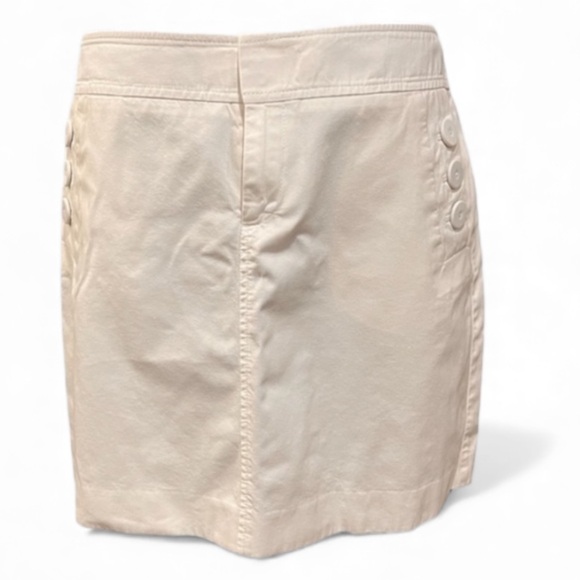 Lilly Pulitzer Dresses & Skirts - Lilly Pulitzer skirt